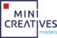 Mini Creatives Models