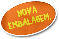 https://minicreatives.com.br/wp-content/uploads/2026/03/NOVA-EMBALAGEM.png